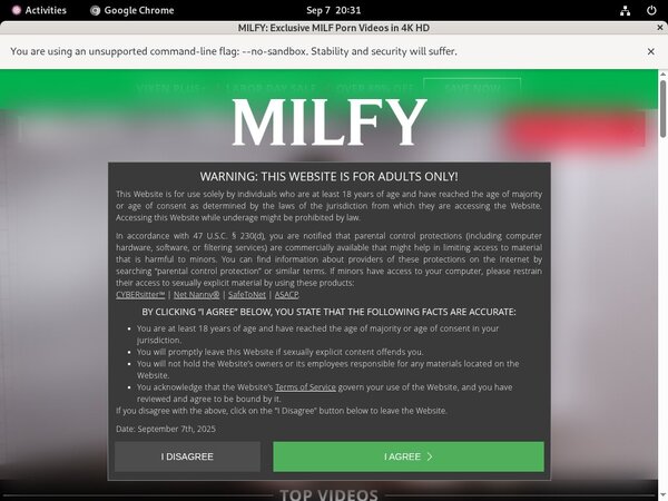 Milfy Login Password Milfy Login Password