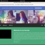 Milkingtableaustralia.com Mobile Accounts