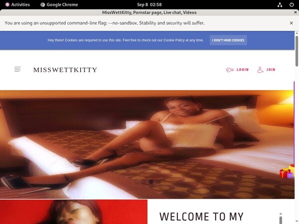 MissWettKitty Porn Free MissWettKitty Porn Free
