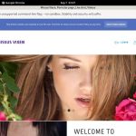 Missus69.modelcentro.com Pago