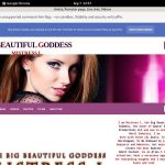 Mistressl.modelcentro.com Price