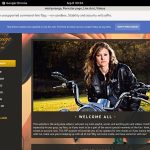 Mistyorange Free Try