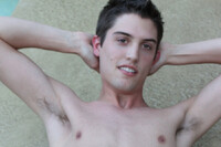Mobile Undie Twinks Account s5