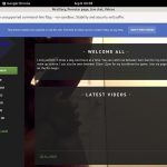 MrsXtacy Buy Membership