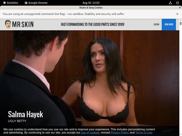 Mrskin.com Free Logins