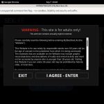 My Best Sex Life Deal Offer