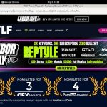 Mylf With Credit Card