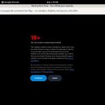 Myveryfirsttime Rocket Pay
