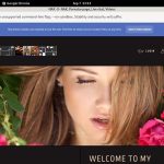 Nak-x-nax Login Account