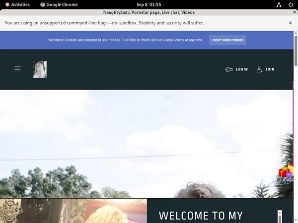 Naughtyjeanette.com Join Again