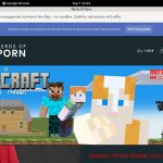 Nerds Of Porn Discount Trials