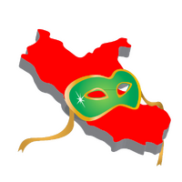 Net Centoxcento italian porn