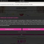 New Free KiraWet Accounts