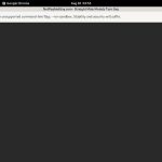 Nowayamigay.com Member Access