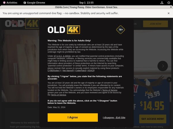 Old 4k 18 Old 4k 18