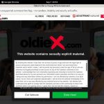 Oldiex Epoch Paypal