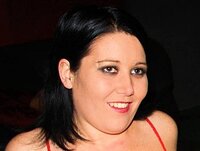 One Man Banned Girls s6