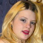 Onemanbanned.tv Tube