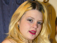 Onemanbanned.tv Tube s0