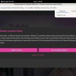 Parkplatzluder19 Working Passwords