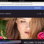 Paypal CLIMAXXX DIGITAL