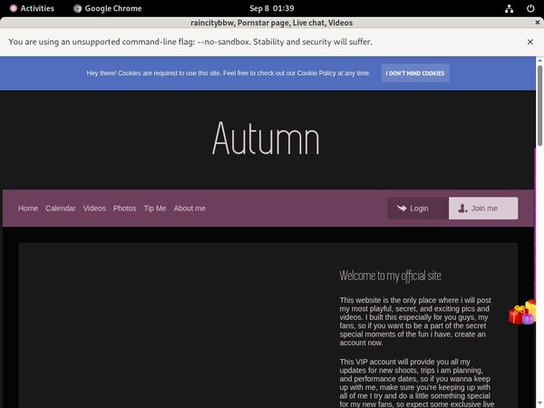 Paypal Raincitybbw Com Paypal Raincitybbw Com