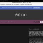 Payperdolls.modelcentro.com Full Video Payperdolls.modelcentro.com Full Video