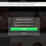 Peeonher Hd Porn Videos