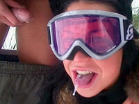 Pickupfuck pickup porn