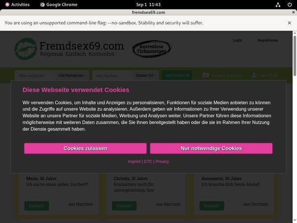 Pinadeluxe Ccbill Form Pinadeluxe Ccbill Form
