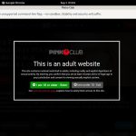 PinkO Club Payment Options