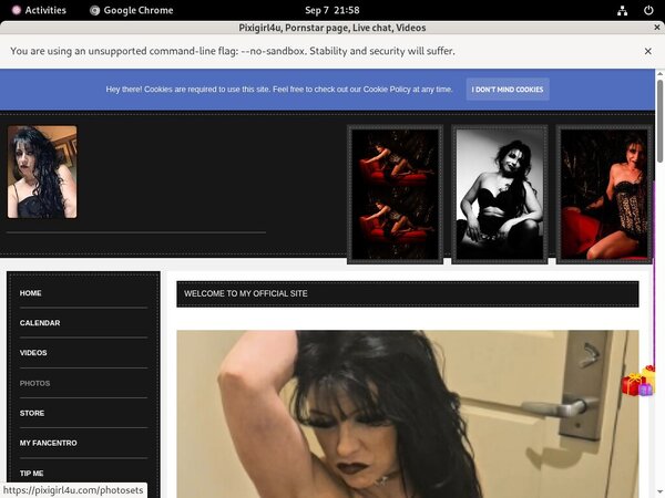Pixigirl4u Passwords Accounts Pixigirl4u Passwords Accounts