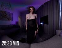 Plushies.tv Online Video s2