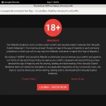 Porn Corn VR Coupon Deal