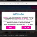 Premium Account Jeffsmodels Free