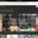 Promo Codes Class-nudes.com Promo Codes Class-nudes.com