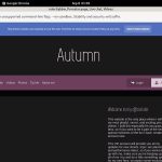 Raincitybbw Free Trial Url Raincitybbw Free Trial Url