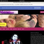 Raven Roxx Free Trial Option