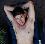 Raw Castings Username Raw Castings Username