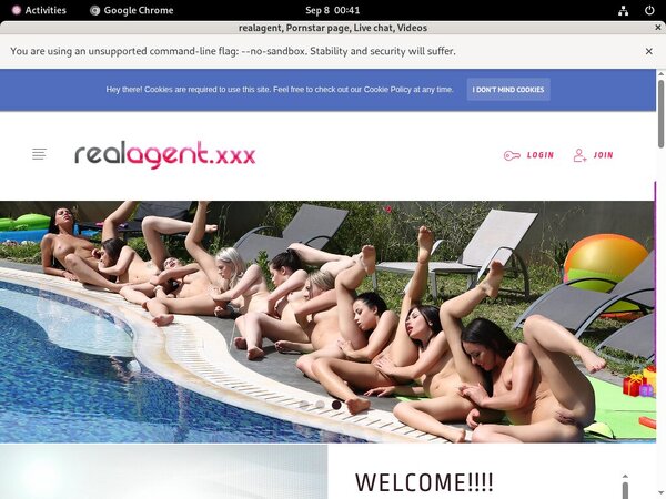Realagent.xxx Member Discount Realagent.xxx Member Discount