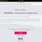 Register Charlieforde