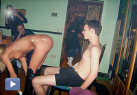 Removed Pix banned porn