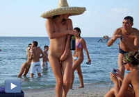 Removed Pix twitter naked girls