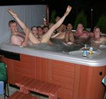 Removedpix Discount Signup