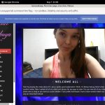 Reneesakuya.net Com Logins