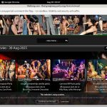 Rio Bang Video Hd