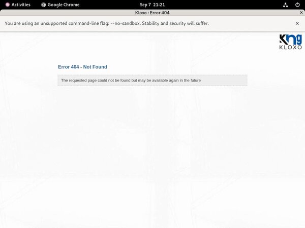 Roxyandalexx Premium Account