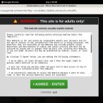 Salon Swallow Premium Password Salon Swallow Premium Password