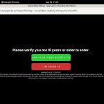 School Boy Videos Account New School Boy Videos Account New