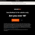 Sex Like Real Full Hd Video